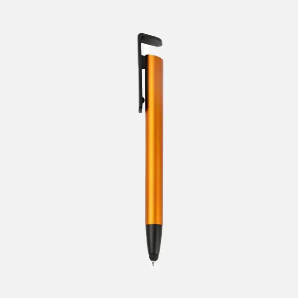 Copper Orange