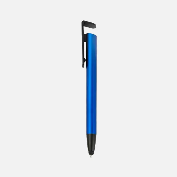 Sapphire Blue