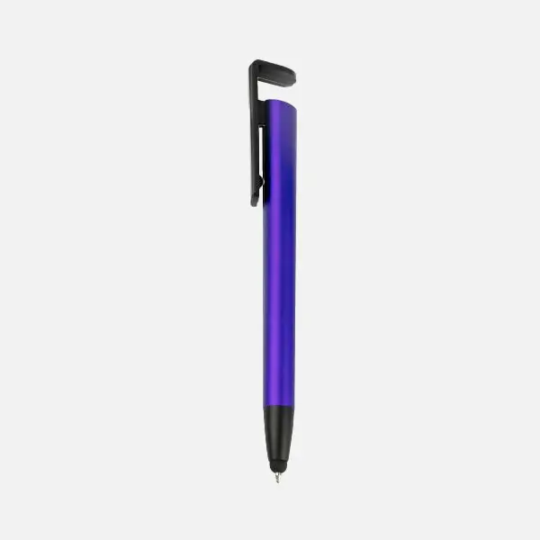 Amethyst Purple