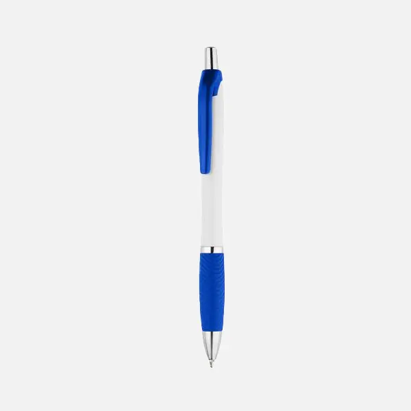 Cobalt Blue