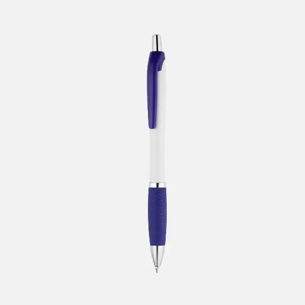 Royal Purple