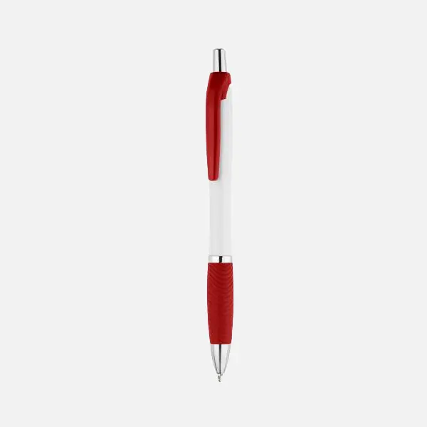 Crimson Red