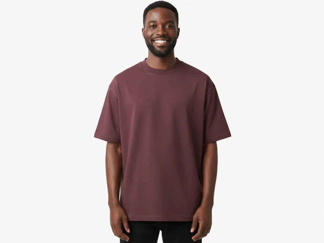 Unisex Gym T-Shirt