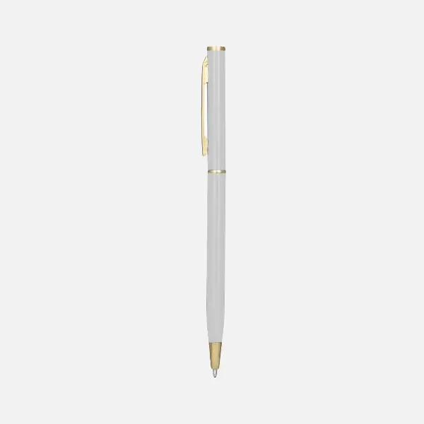 Pearl White