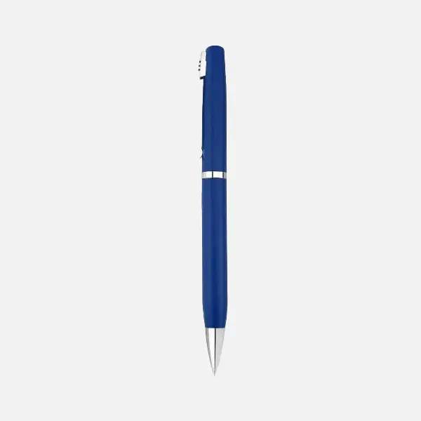 Cobalt Blue