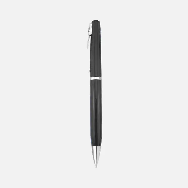 Jet Black