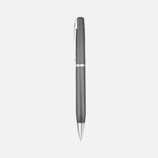Graphite Gray