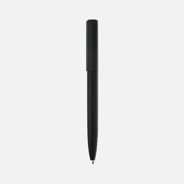 Charcoal Black