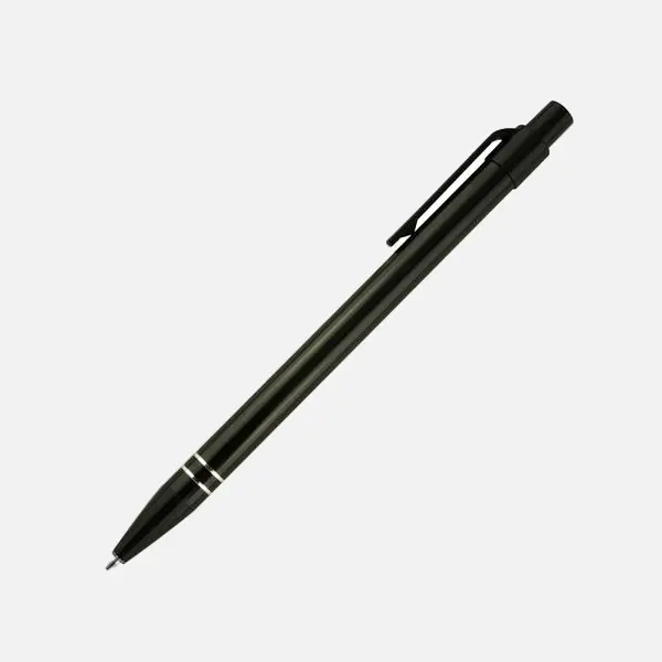 Jet Black