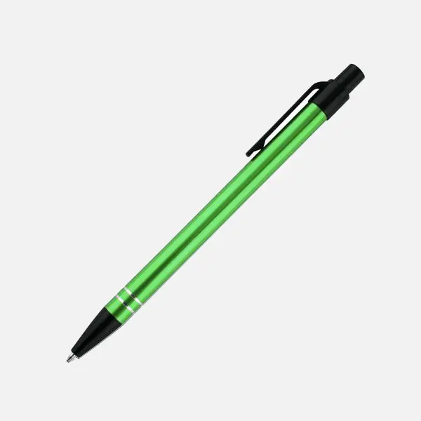 Lime Green