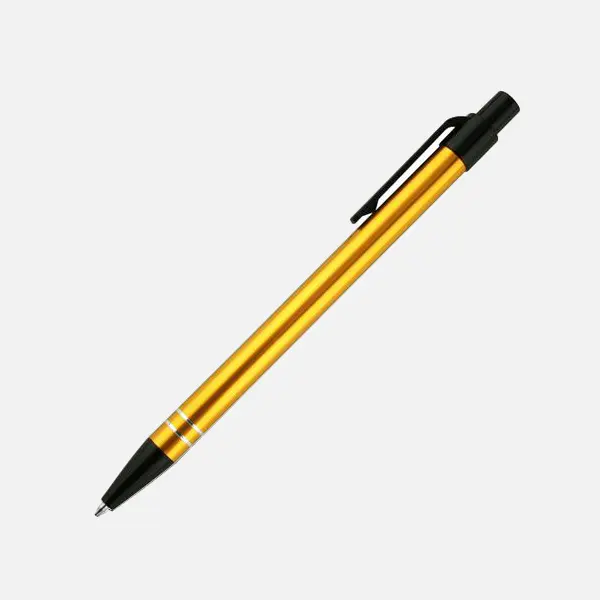 Sunshine Yellow