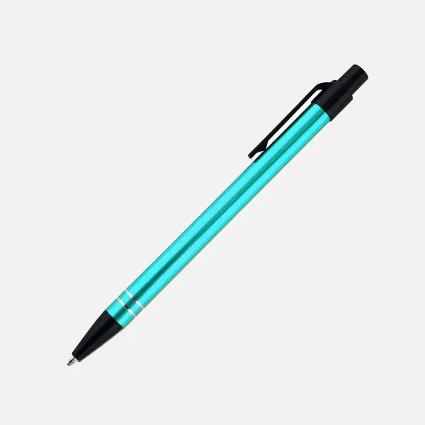 Cyan Blue