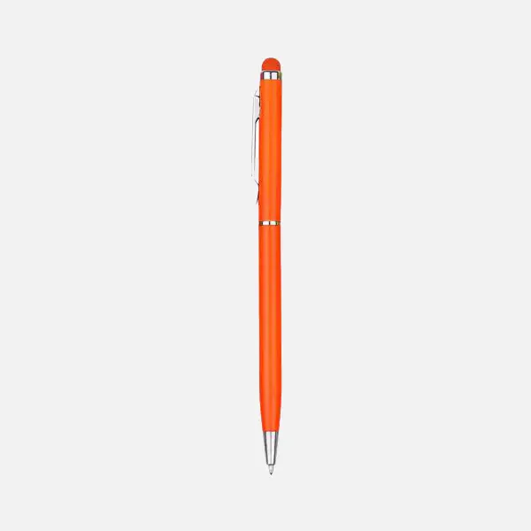 Tangerine Orange
