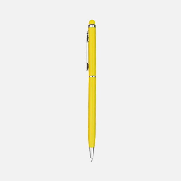 Sunshine Yellow