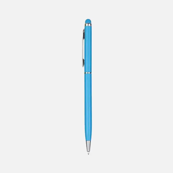 Aqua Blue