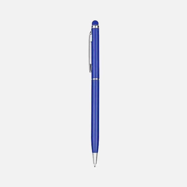 Cobalt Blue
