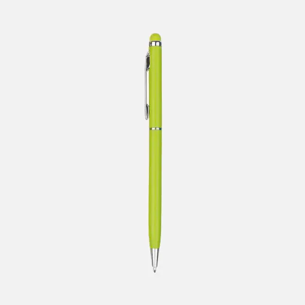 Lime Green