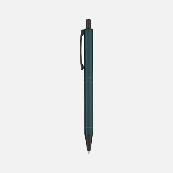 Teal Green