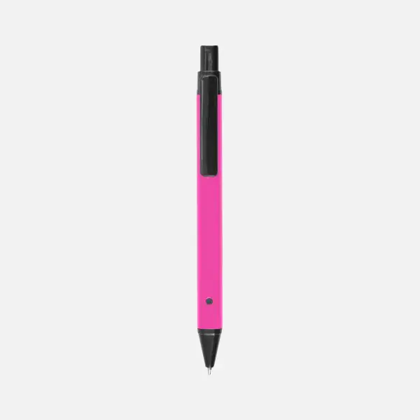 Neon Pink