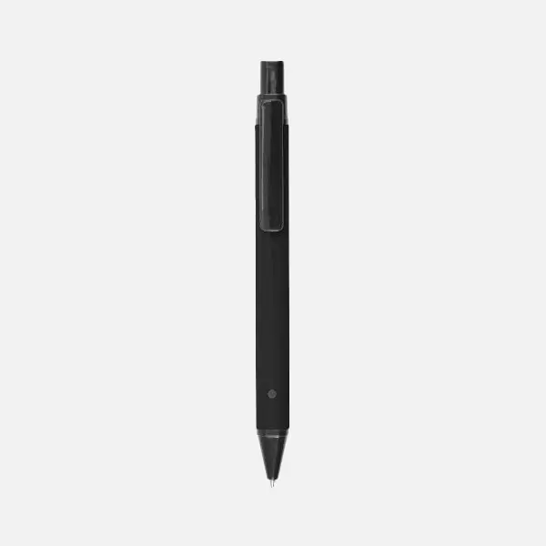 Jet Black