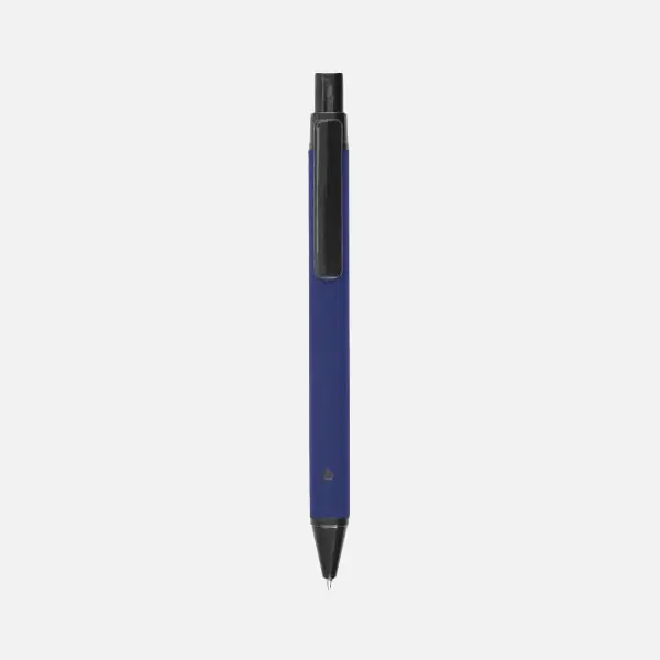 Indigo Blue