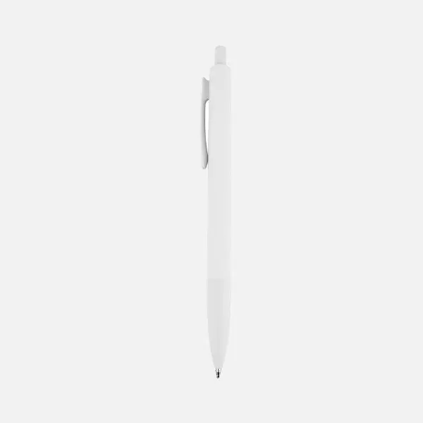SoftMark Snow