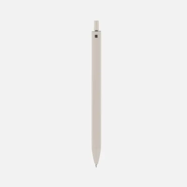 Ivory Beige