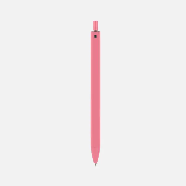 Blush Pink