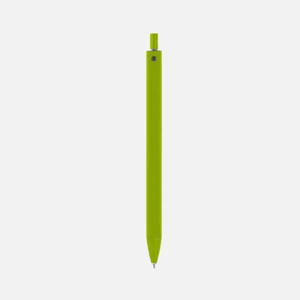 Lime Green