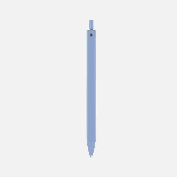 Baby Blue