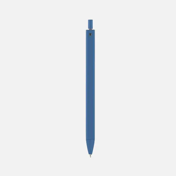 Steel Blue