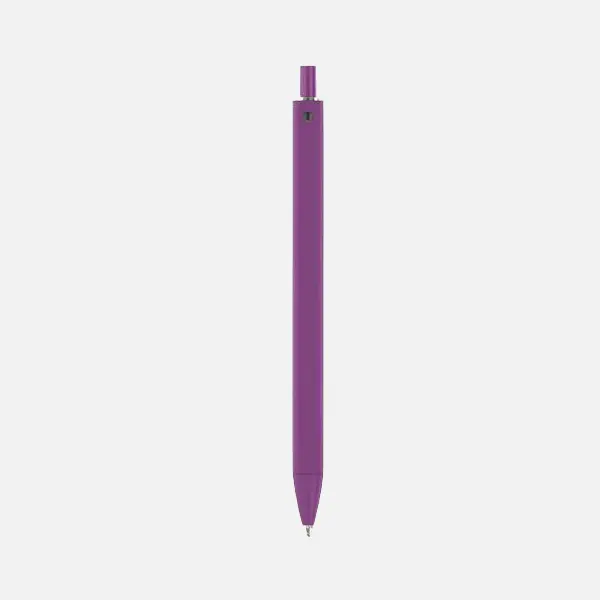 Grape Purple