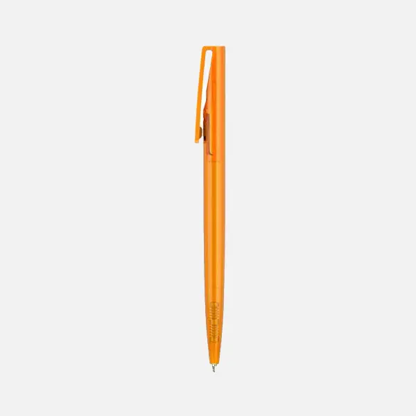 Tangerine Orange