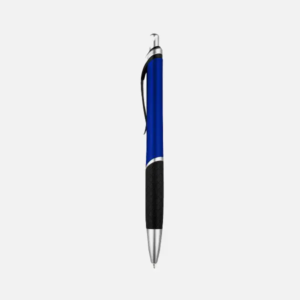 Cobalt Blue