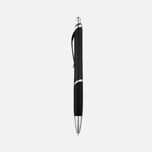 Jet Black