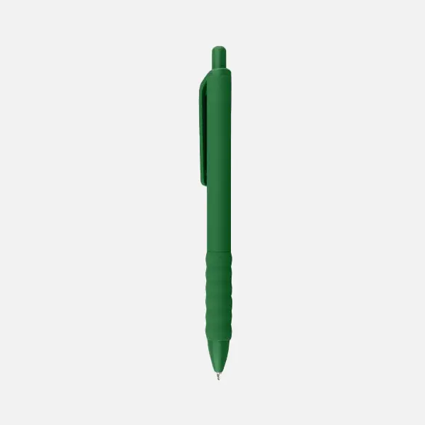 Pine Green