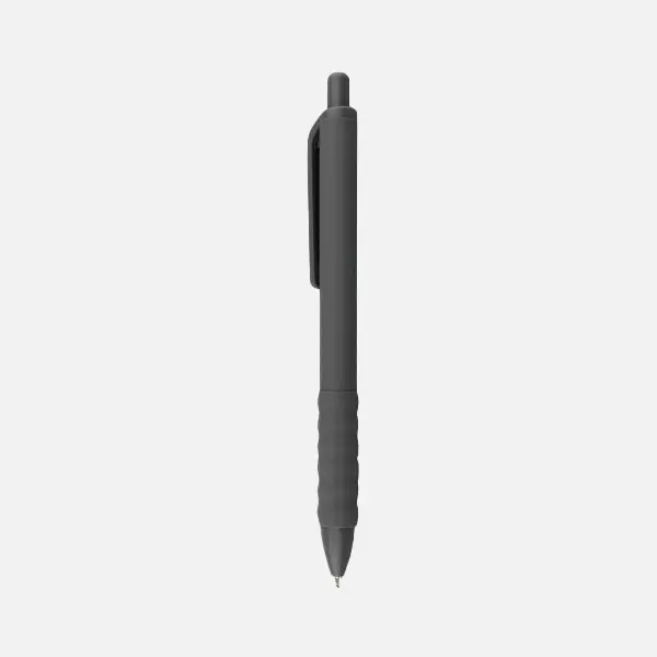 Graphite Gray