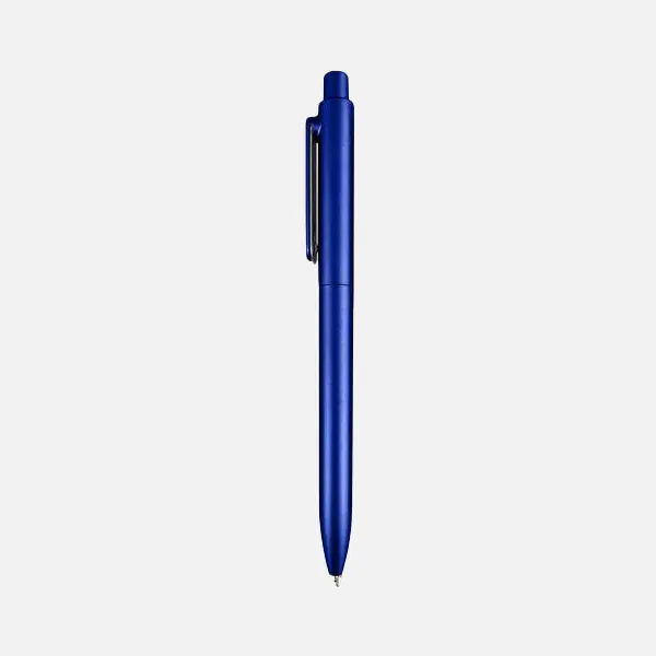 Sapphire Blue