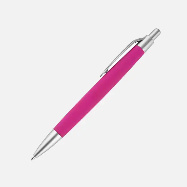 Magenta