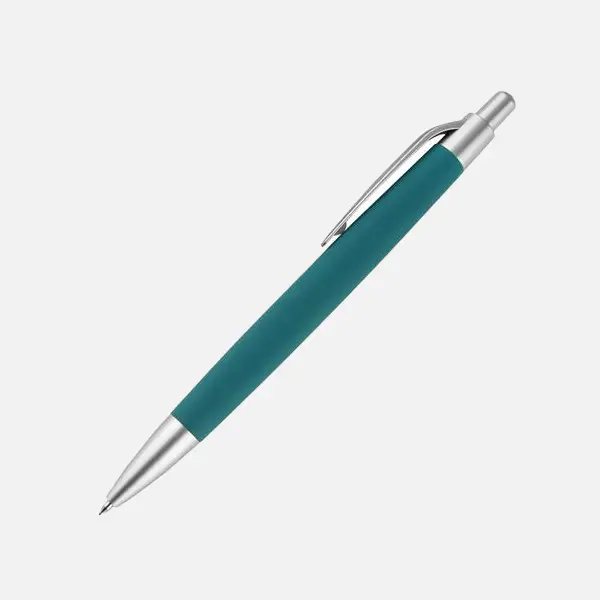 Teal Green