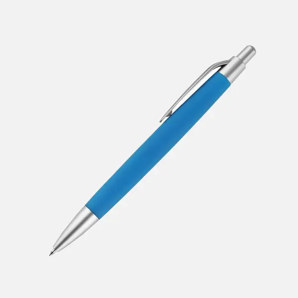 Medium Blue