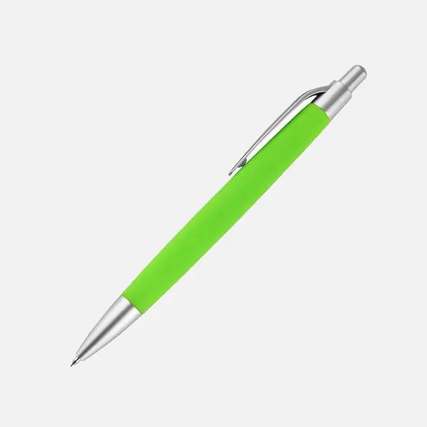 Lime Green