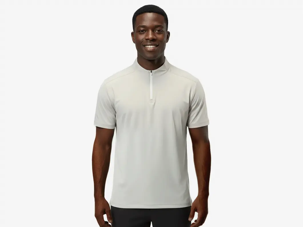 Unisex Performance T-Shirt