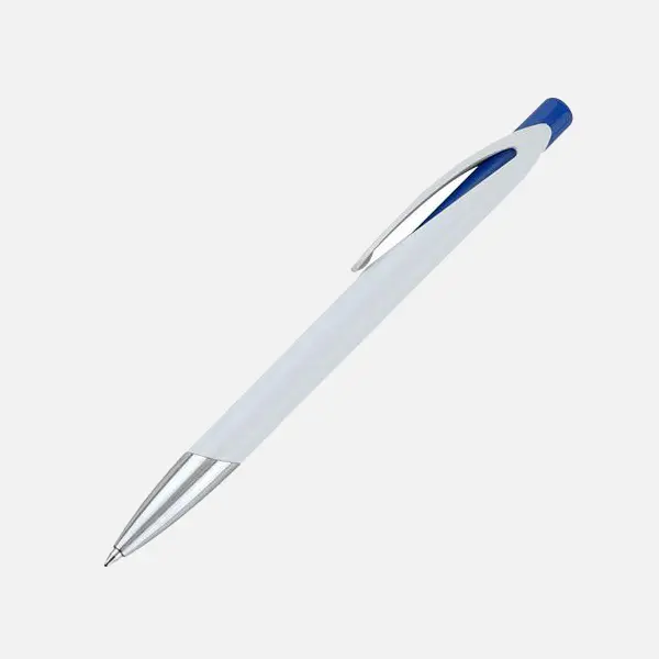 Cobalt Blue