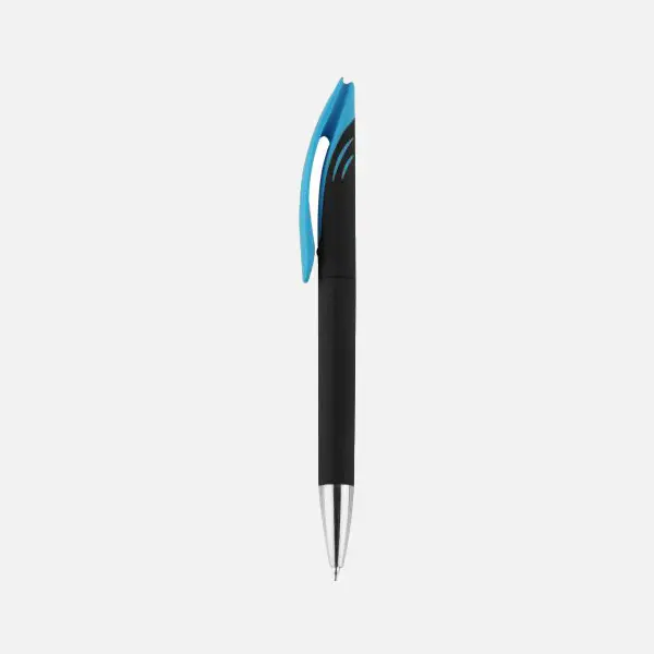 Cyan