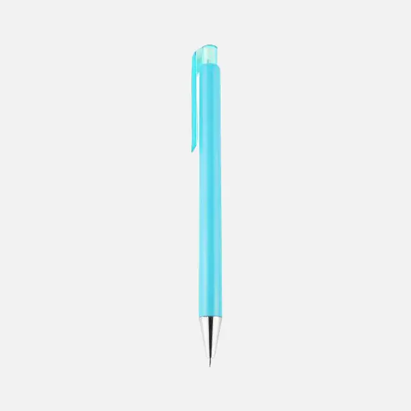  Cyan Blue