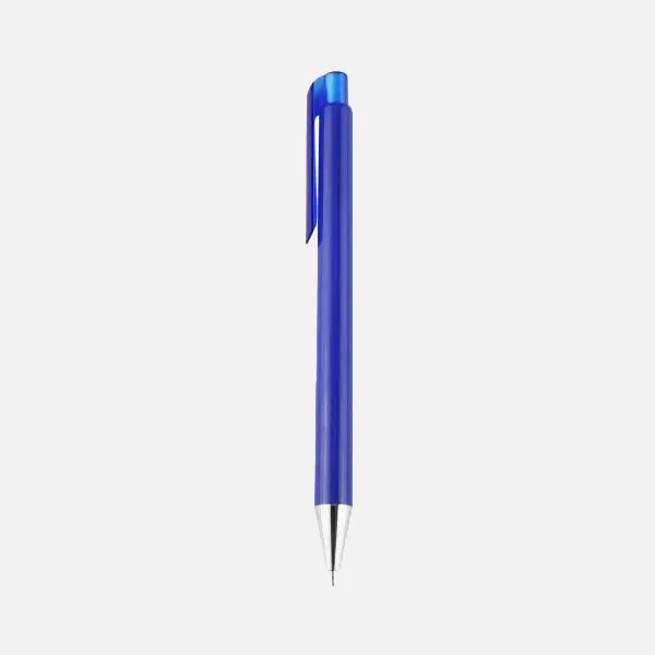 Cobalt Blue