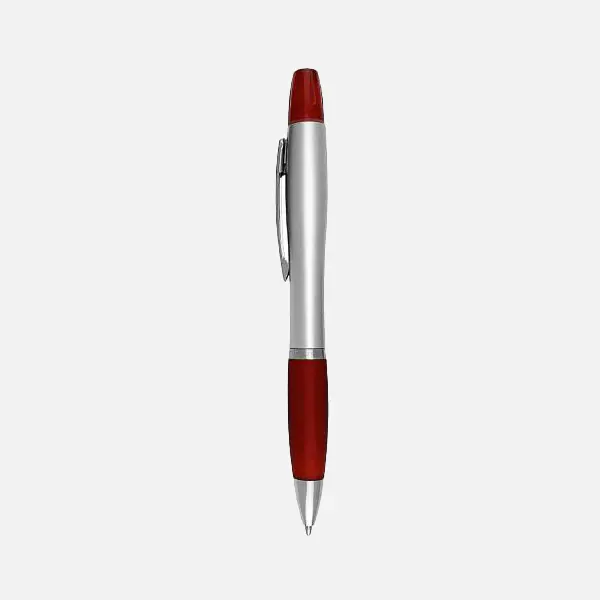 Dark Red