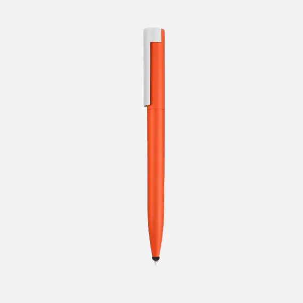 Tangerine