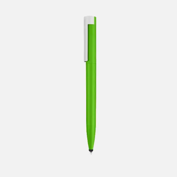 Lime Green